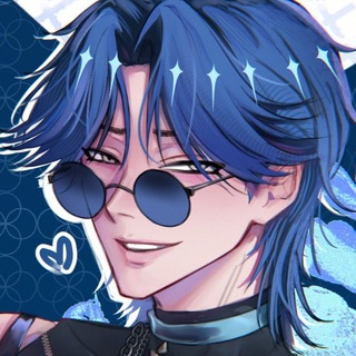 Telegram profile photo for sofspot 🏮