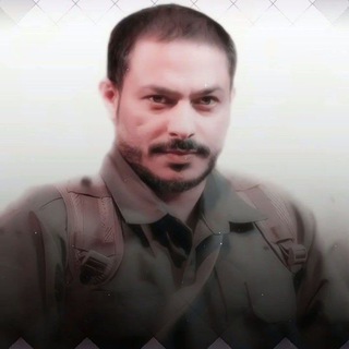 Telegram profile photo for قناة 🚩المصمم ابوعبقان الحجوري🚩