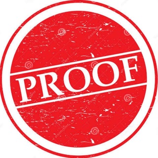 Telegram profile photo for Wallet Finder software Customer satisfaction and proof of delivery