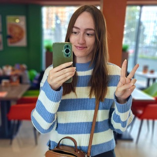 Telegram profile photo for Качественная продукция и жизнь ❤️