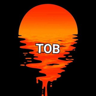 Telegram profile photo for TOB (Tissue of Body) (( S2))(ZMC)