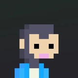 Telegram profile photo for Saga Monke Playbook