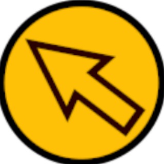 Telegram profile photo for DIVUM.RU: астрология