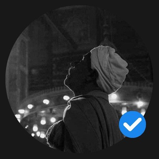Telegram profile photo for Ayman Gamal