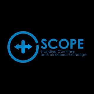 Telegram profile photo for EMSA-ETHIOPIA-SCOPE
