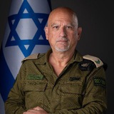 Telegram profile photo for כמאל פנחסי Kamal Penhasi
