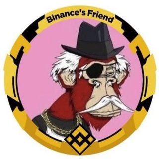 Telegram profile photo for 花花的交易记录