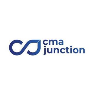 Telegram profile photo for Palak Sharma CMA Junction