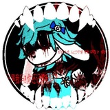 Telegram profile photo for ︎ ︎ ☓ ︎ ︎ ︎ ︎ ︎ ︎ ︎ 𝗖𝗿𝗶𝗺𝘀𝗼𝗻 𝖧𝖾𝗅𝗅 🫀