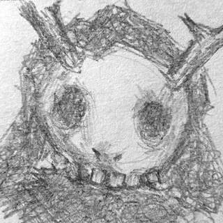 Telegram profile photo for аккошко