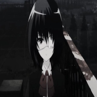Telegram profile photo for 710