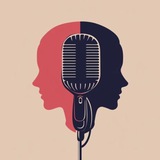 Telegram profile photo for بودكاست | Podcast