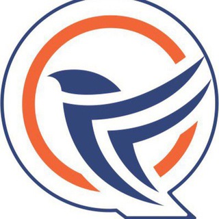 Telegram profile photo for Qorako’lZiyo_manzillar