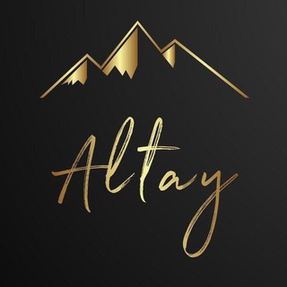 Telegram profile photo for Altay | Uzbekistan