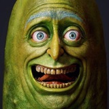 Telegram profile photo for Monkeycryptocall