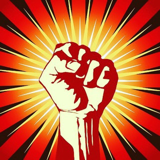 Telegram profile photo for СОПРОТИВЛЕНИЕ
