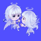 Telegram profile photo for Инфа рыбы 🐟
