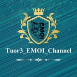 Telegram profile photo for سومین تورنُمنت اتحادیه مافیا آنلاین ایران *_* مدوسا کاپ *_*
