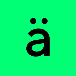 Telegram profile photo for МЭДСЭВЭН - веб, брендинг и смм