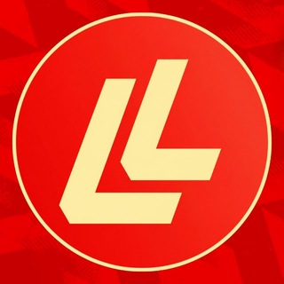 Telegram profile photo for Испанский футбол