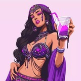 Telegram profile photo for Bhojpuri Fan