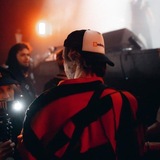 Telegram profile photo for 𝐁𝐢𝐨 𝐊𝐞𝐧𝐪𝐰𝐱❤️🩹
