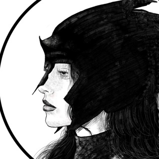Telegram profile photo for Narbella art
