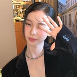 Telegram profile photo for ᯓ 𝓑ay | 𝓢olo ˎˊ˗