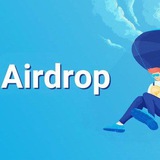 Telegram profile photo for ایردراپ