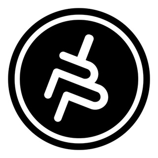 Telegram profile photo for Pengangguran Premium