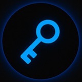 Telegram profile photo for Reactivate