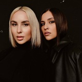 Telegram profile photo for сестры MANTULINY