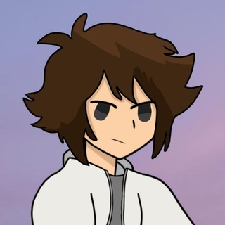 Telegram profile photo for Блокнот Архуха