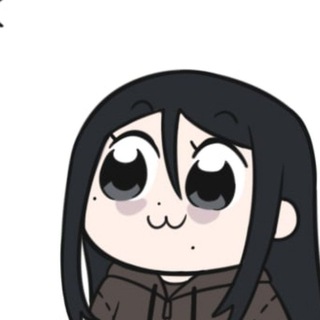 Telegram profile photo for Ririkowww