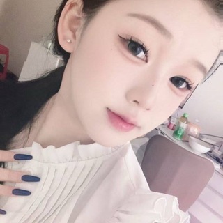 Telegram profile photo for 新人浦东豪华工作室