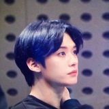 Telegram profile photo for чагия нуна🐳
