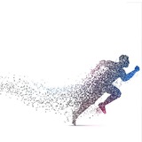 Telegram profile photo for اطلاع رسانی دوره های آموزشی هیات ورزش های دانشگاهی خراسان رضوی