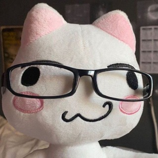 Telegram profile photo for идеи на случай,если..