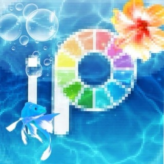 Telegram profile photo for ⊹ ࣪ ˖𝑨𝒑𝒑𝒔 𝑪𝒐𝒏𝒇𝒆𝒔𝒔𝒊𝒐𝒏🎨.𖥔 ݁ ˖
