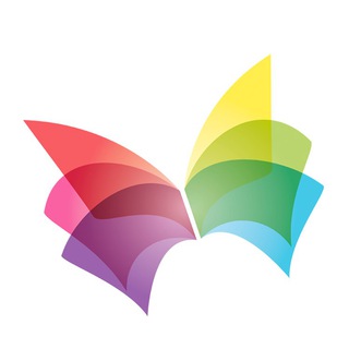 Telegram profile photo for Bibliothek Dimbach