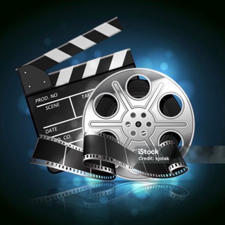 Telegram profile photo for NEWCAST🎬