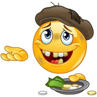 Telegram profile photo for Жадный Никита
