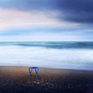 Telegram profile photo for رویای روشنک درتاریکی
