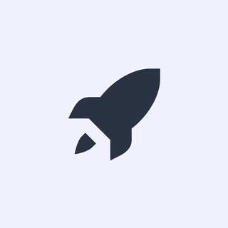 Telegram profile photo for CryptoInsights — новости крипты