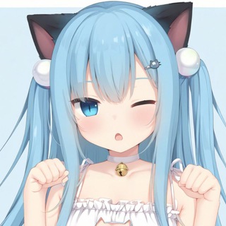 Telegram profile photo for 流苏机场