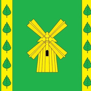 Telegram profile photo for УПРАВА Бирюлево Восточное