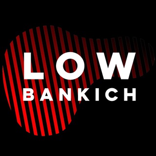 Telegram group profile photo for Lowchatik