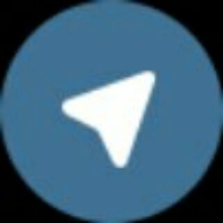 Telegram group profile photo for /start@flibustafreebookbot