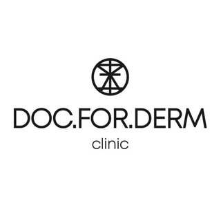 Telegram profile photo for DOC.FOR.DERM CLINIC