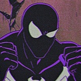 Telegram profile photo for Будка стендоферов😜😜😜